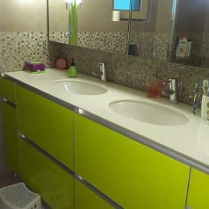 Ειδικές Κατασκευές 1001