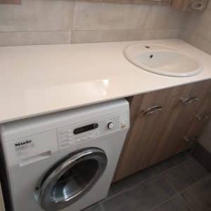 Ειδικές Κατασκευές 1002