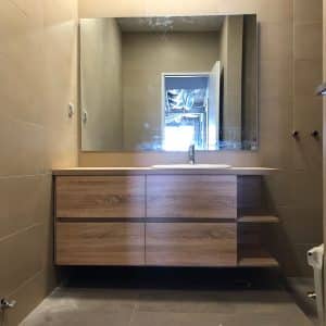 Ειδικές Κατασκευές 1003