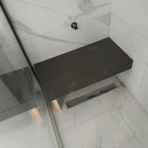 Ειδικές Κατασκευές 1004