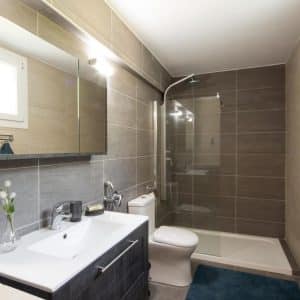 Ειδικές Κατασκευές 1005