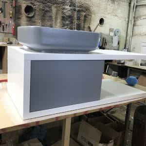 Ειδικές Κατασκευές 1006