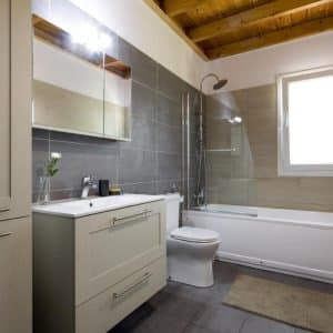 Ειδικές Κατασκευές 1007