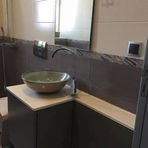 Ειδικές Κατασκευές 1116