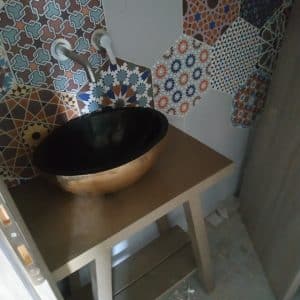 Ειδικές Κατασκευές 1008