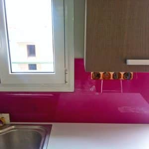 Ειδικές Κατασκευές 1009