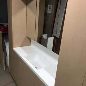 Ειδικές Κατασκευές 1010