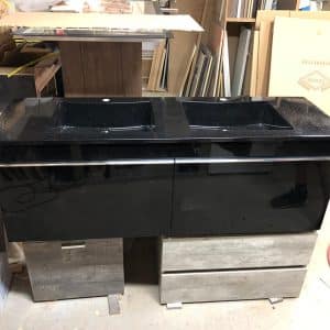 Ειδικές Κατασκευές 1016