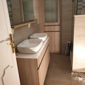 Ειδικές Κατασκευές 1017