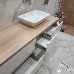 Ειδικές Κατασκευές 1018