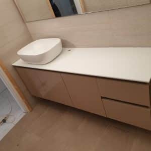 Ειδικές Κατασκευές 1019