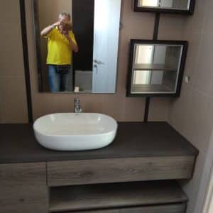 Ειδικές Κατασκευές 1020