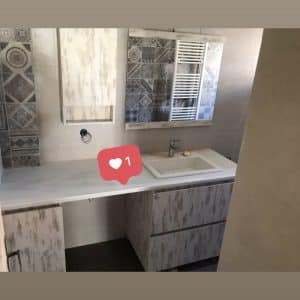 Ειδικές Κατασκευές 1021