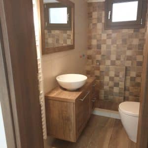 Ειδικές Κατασκευές 1023