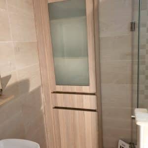 Ειδικές Κατασκευές 1024