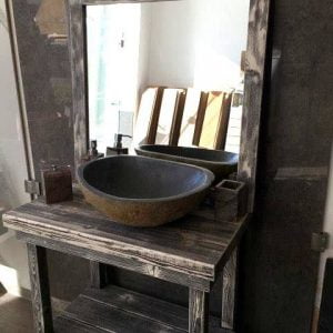 Ειδικές Κατασκευές 1118