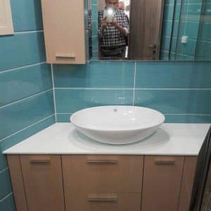 Ειδικές Κατασκευές 1079