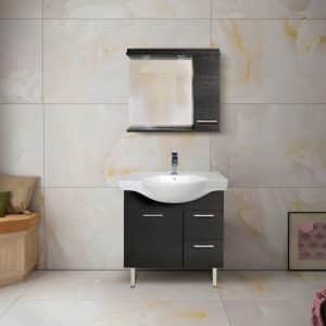 Έπιπλο Μπάνιου 89