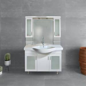 Έπιπλο Μπάνιου 91