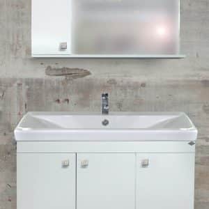 Έπιπλο Μπάνιου 92-1