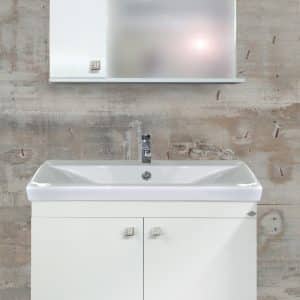 Έπιπλο Μπάνιου 92-2