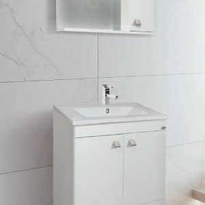 Έπιπλο Μπάνιου 93