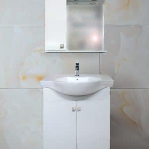 Έπιπλο Μπάνιου 94-1