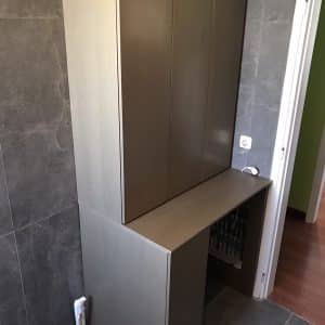 Ειδικές Κατασκευές 1131