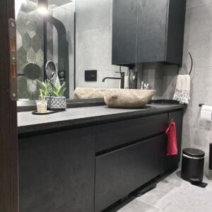 Ειδικές Κατασκευές 1134