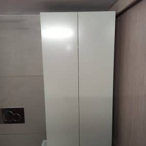 Ειδικές Κατασκευές 1143