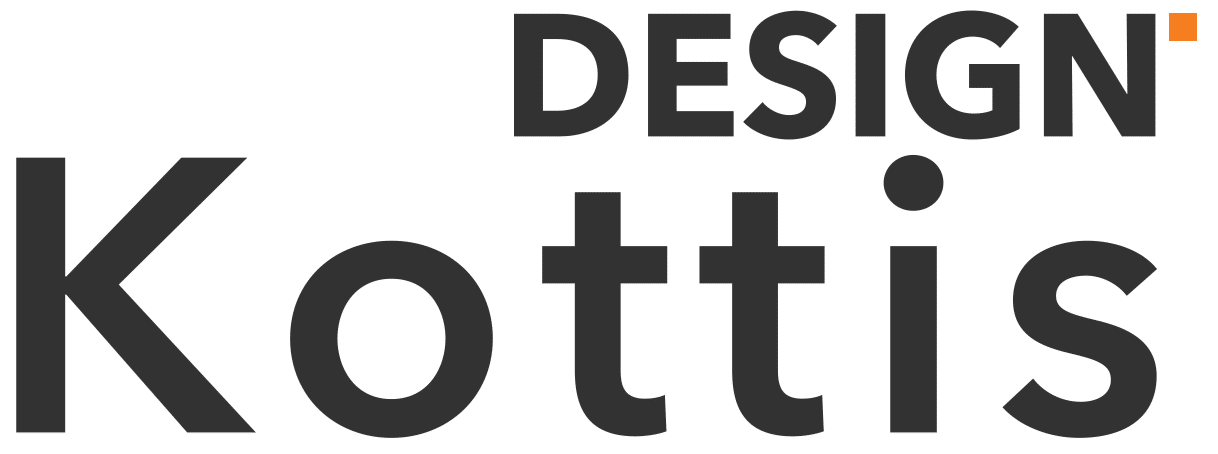 Kottis Design