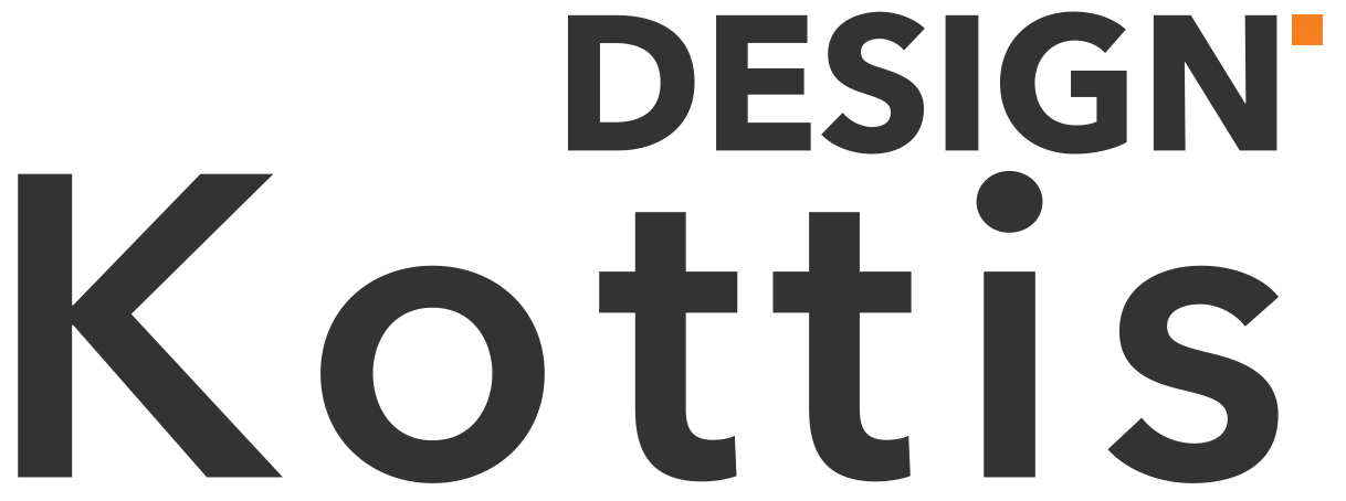 Kottis Design