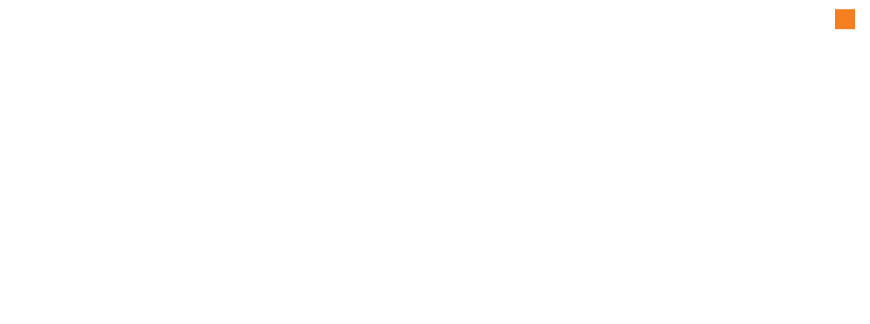 Kottis Design