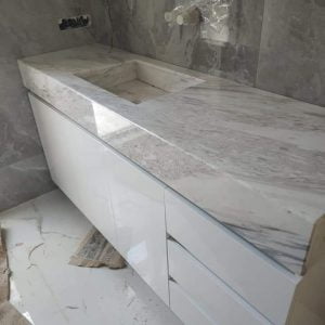Ειδικές Κατασκευές 1275