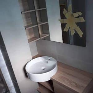 Ειδικές Κατασκευές 1280