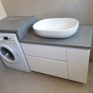 Ειδικές Κατασκευές 1320
