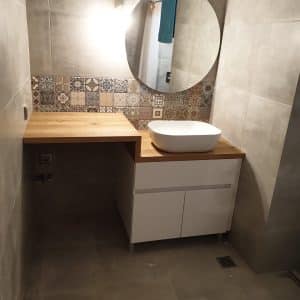 Ειδικές Κατασκευές 1344