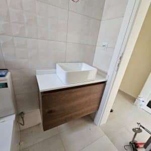 Ειδικές Κατασκευές 1348