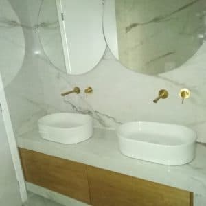 Ειδικές Κατασκευές 1350