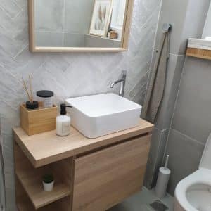 Ειδικές Κατασκευές 1395