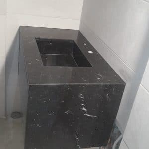 Ειδικές Κατασκευές 1415