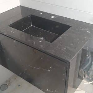 Ειδικές Κατασκευές 1444