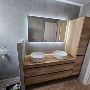 Ειδικές Κατασκευές 1450