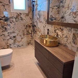 Ειδικές Κατασκευές 1486