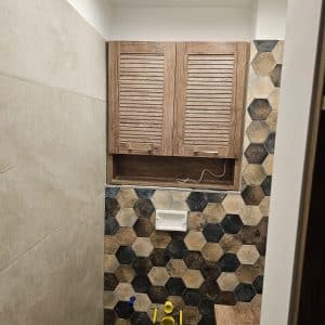 Ειδικές Κατασκευές 1496