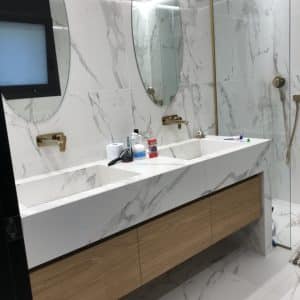 Ειδικές Κατασκευές 1499