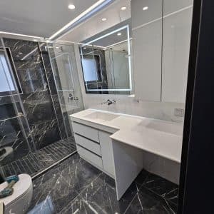 Ειδικές Κατασκευές 1502