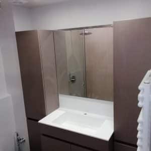 Ειδικές Κατασκευές 1505