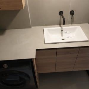 Ειδικές Κατασκευές 1537