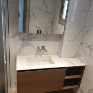 Ειδικές Κατασκευές 1538